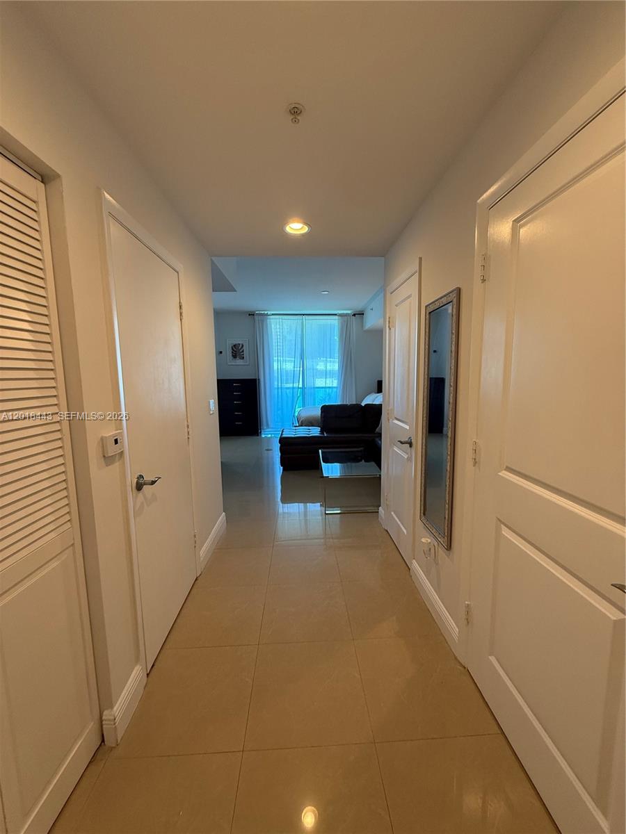 Photo of 1945 Ocean Dr  #312, Hallandale Beach, Florida, 33009 - 