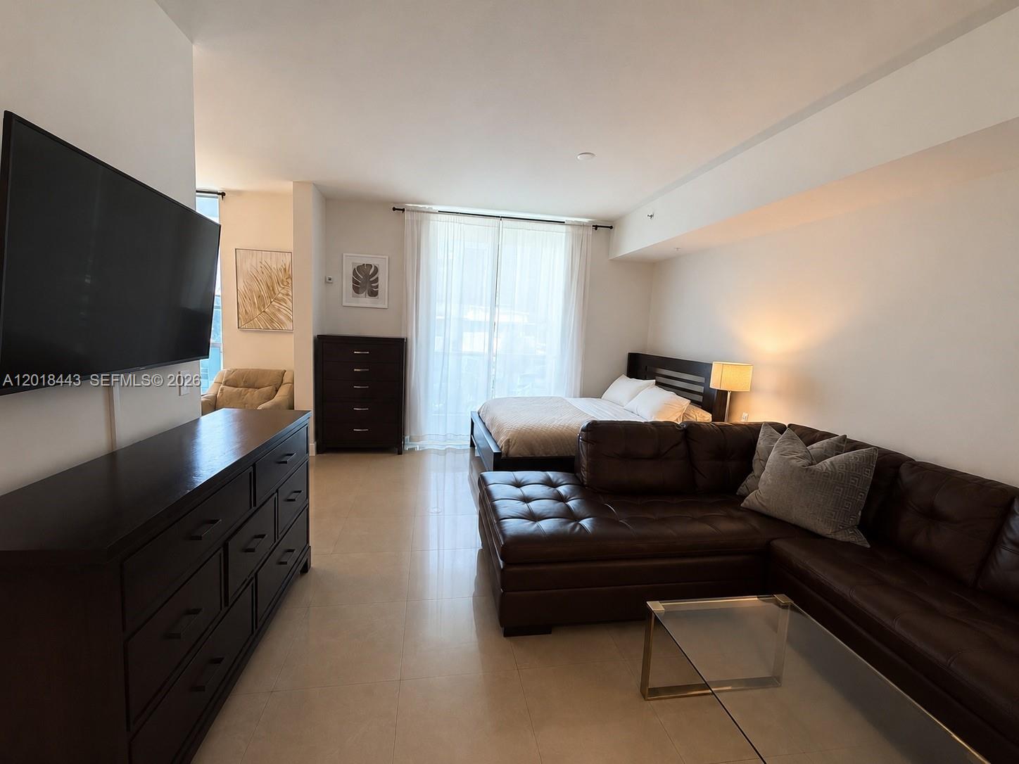 Photo of 1945 Ocean Dr  #312, Hallandale Beach, Florida, 33009 - 