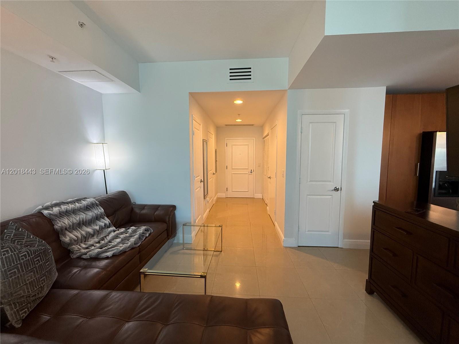 Photo of 1945 Ocean Dr  #312, Hallandale Beach, Florida, 33009 - 
