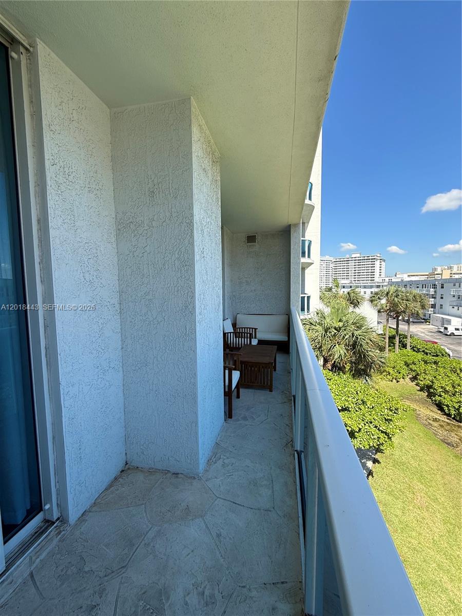 Photo of 1945 Ocean Dr  #312, Hallandale Beach, Florida, 33009 - 