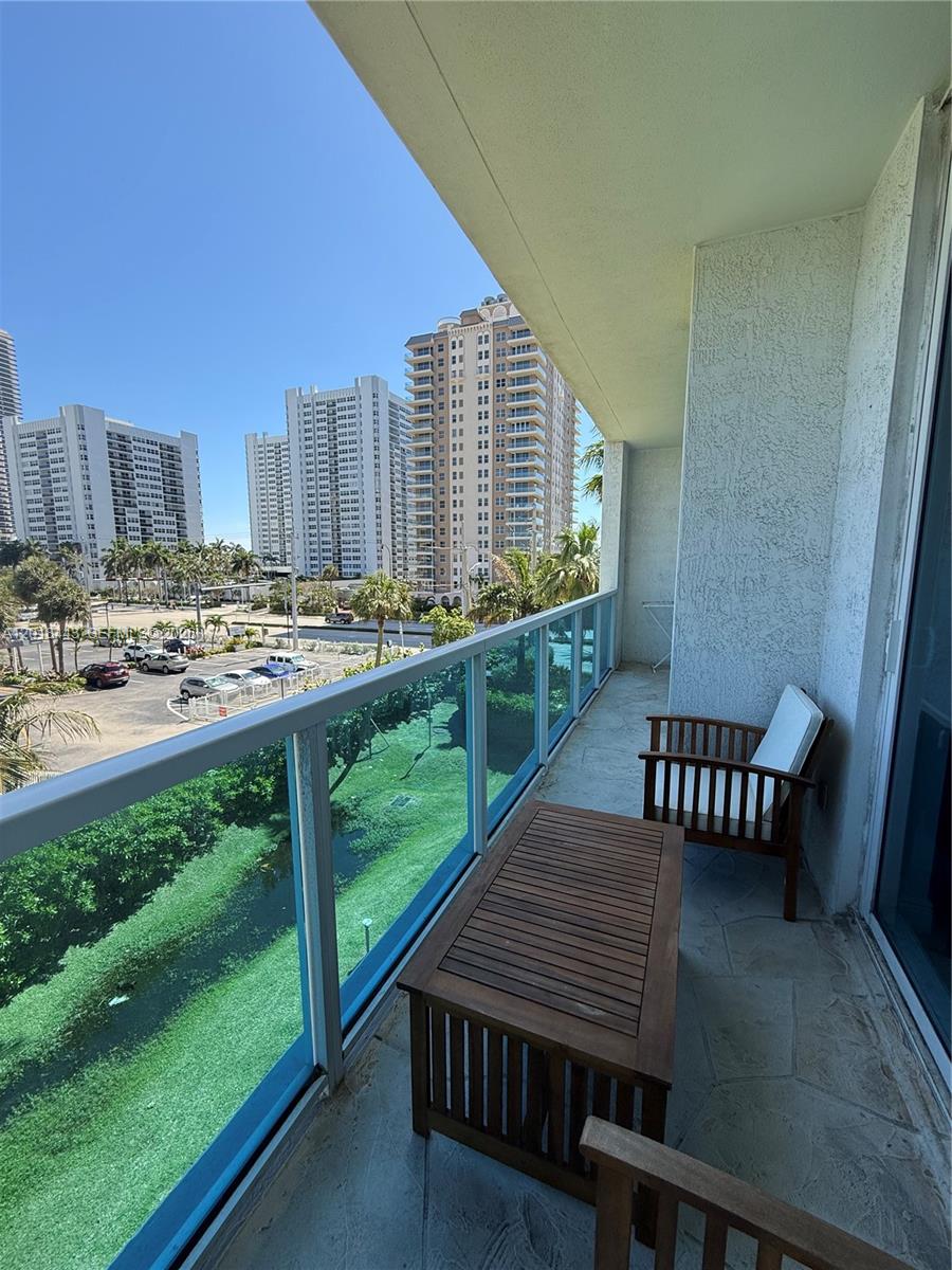 Photo of 1945 Ocean Dr  #312, Hallandale Beach, Florida, 33009 - 