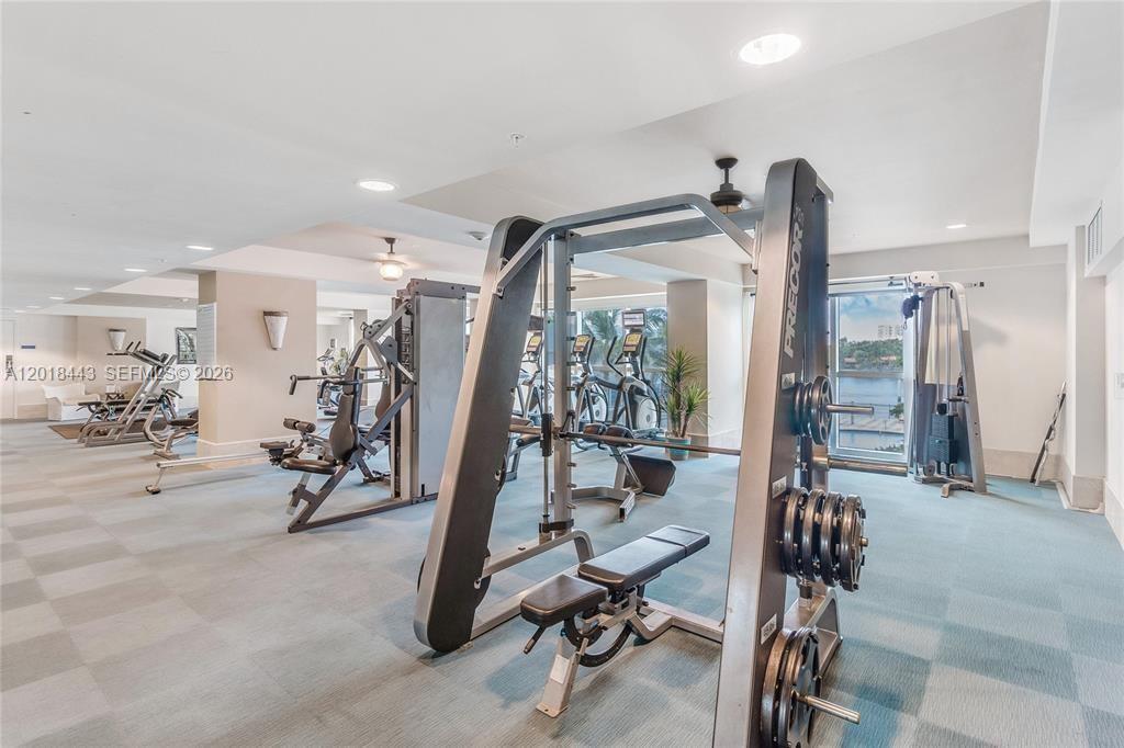 Photo of 1945 Ocean Dr  #312, Hallandale Beach, Florida, 33009 - 
