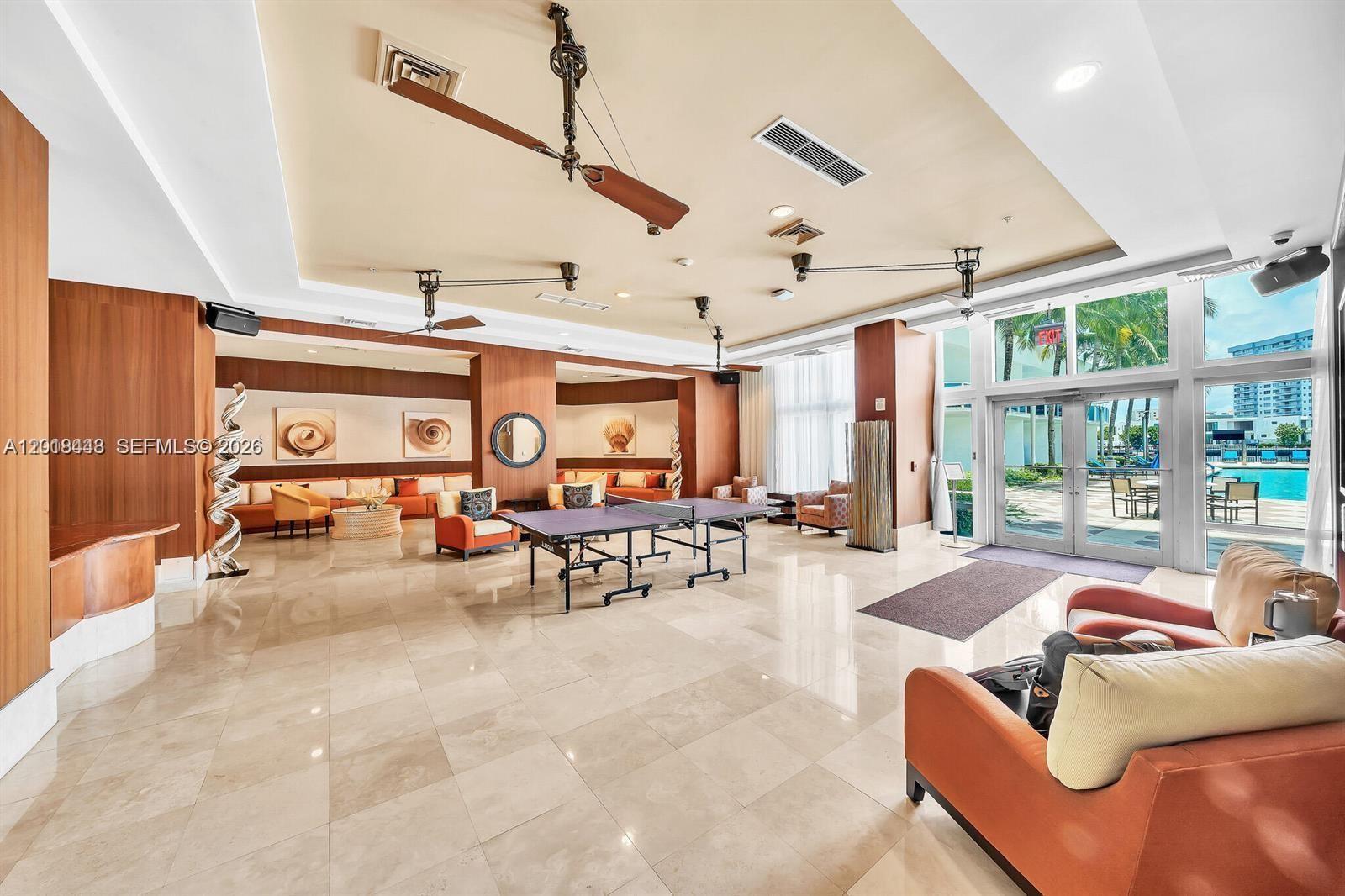 Photo of 1945 Ocean Dr  #312, Hallandale Beach, Florida, 33009 - 