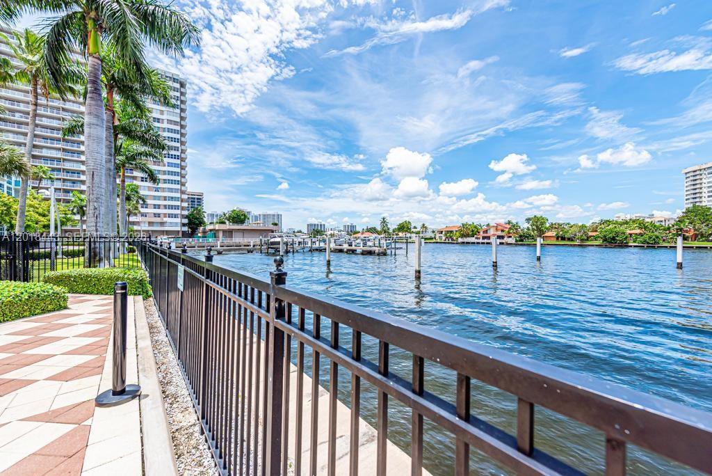 Photo of 1945 Ocean Dr  #312, Hallandale Beach, Florida, 33009 - 