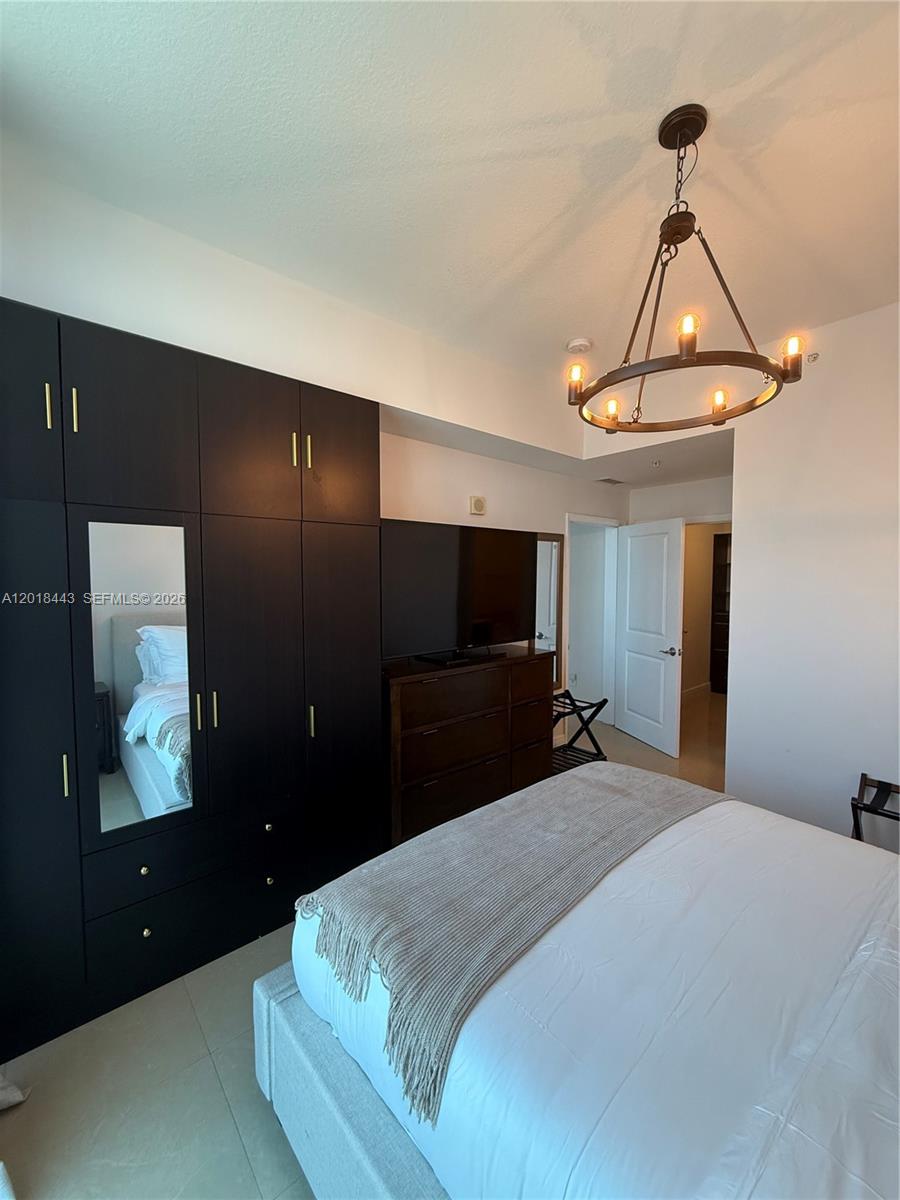 Photo of 1945 Ocean Dr  #312, Hallandale Beach, Florida, 33009 - 