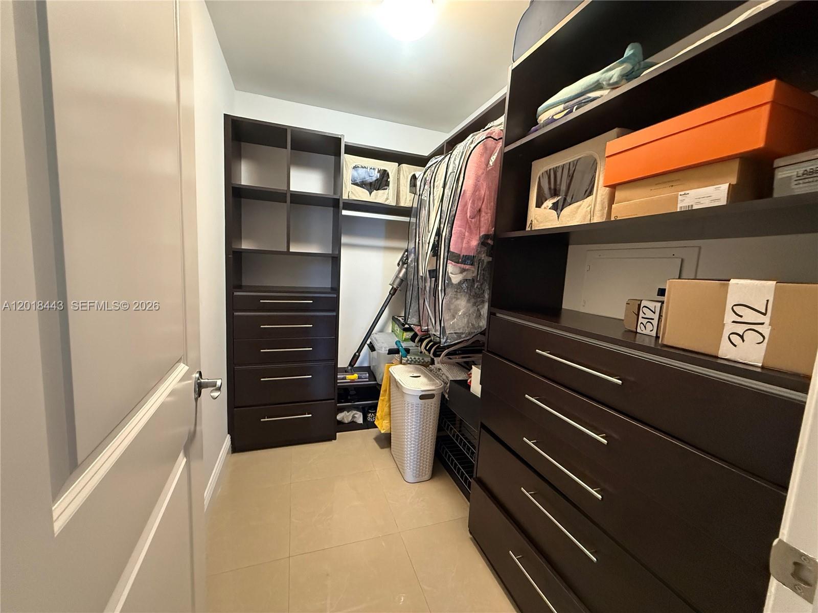 Photo of 1945 Ocean Dr  #312, Hallandale Beach, Florida, 33009 - 
