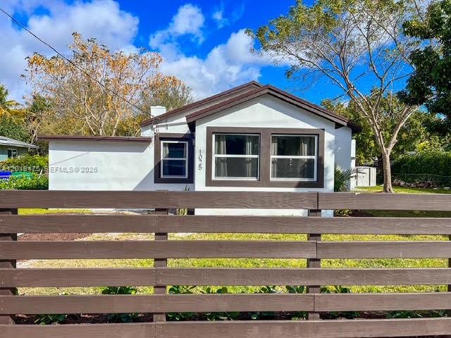 See details / 1475 sq. ft. $ 2026-05-13 0 Photo