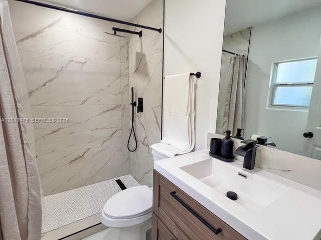 See details / 1475 sq. ft. $ 2026-05-13 0 Photo