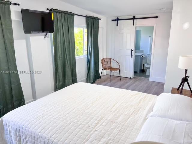 See details / 1475 sq. ft. $ 2026-05-13 0 Photo
