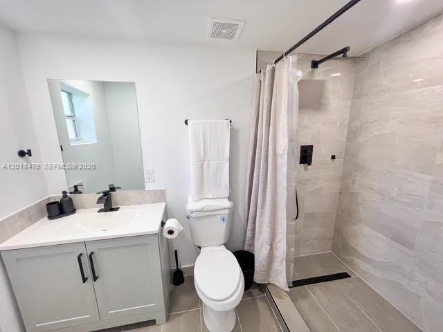 See details / 1475 sq. ft. $ 2026-05-13 0 Photo