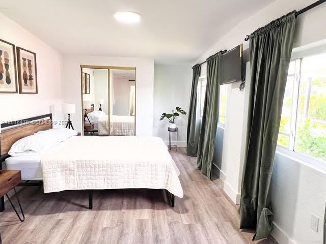 See details / 1475 sq. ft. $ 2026-05-13 0 Photo