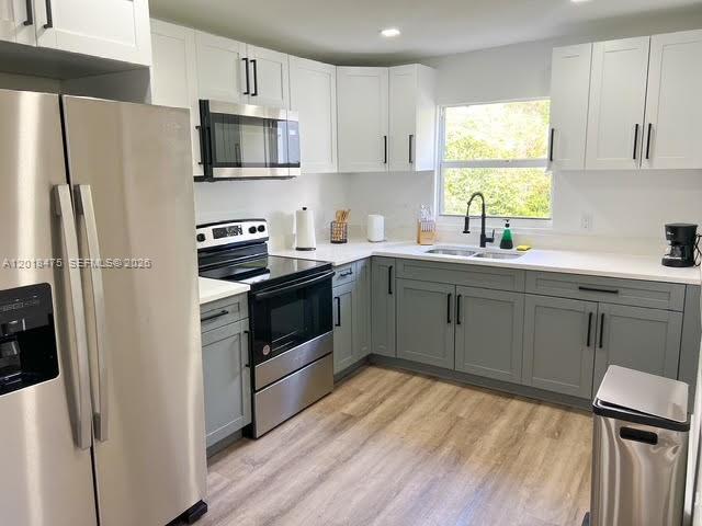 See details / 1475 sq. ft. $ 2026-05-13 0 Photo