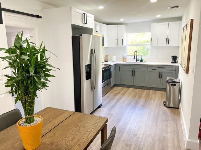 See details / 1475 sq. ft. $ 2026-05-13 0 Photo