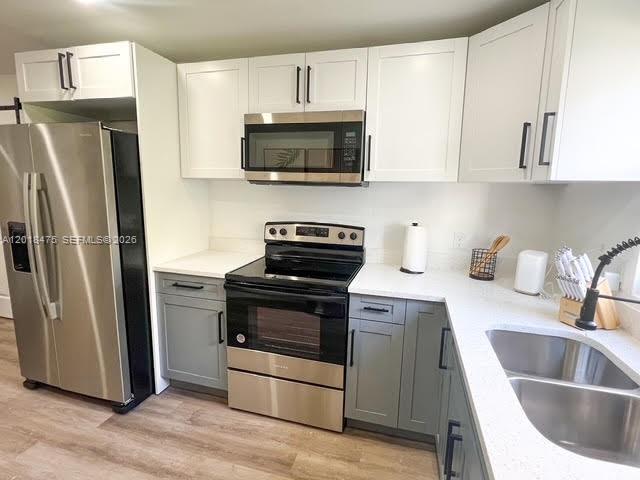 See details / 1475 sq. ft. $ 2026-05-13 0 Photo