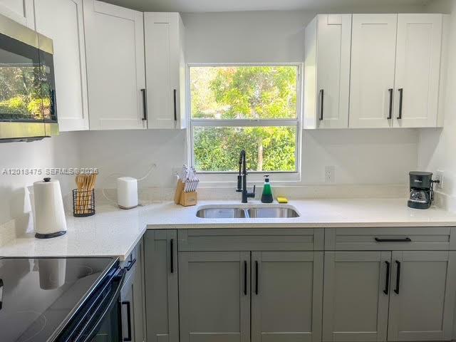 See details / 1475 sq. ft. $ 2026-05-13 0 Photo