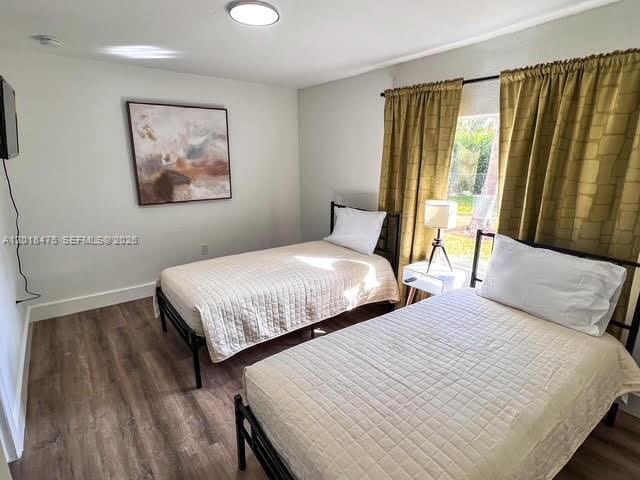 See details / 1475 sq. ft. $ 2026-05-13 0 Photo