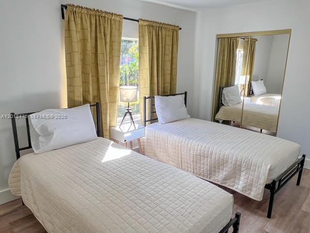 See details / 1475 sq. ft. $ 2026-05-13 0 Photo