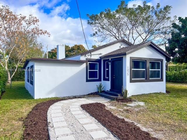 See details / 1475 sq. ft. $ 2026-05-13 0 Photo