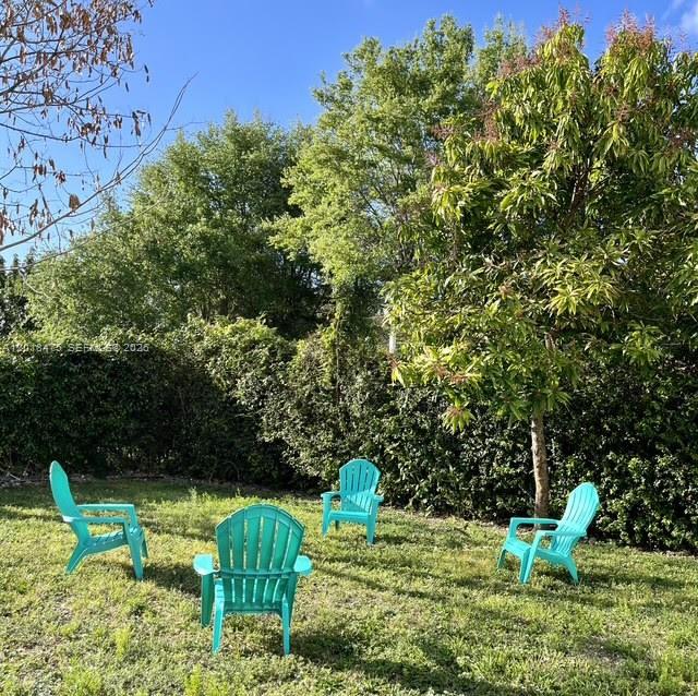 See details / 1475 sq. ft. $ 2026-05-13 0 Photo