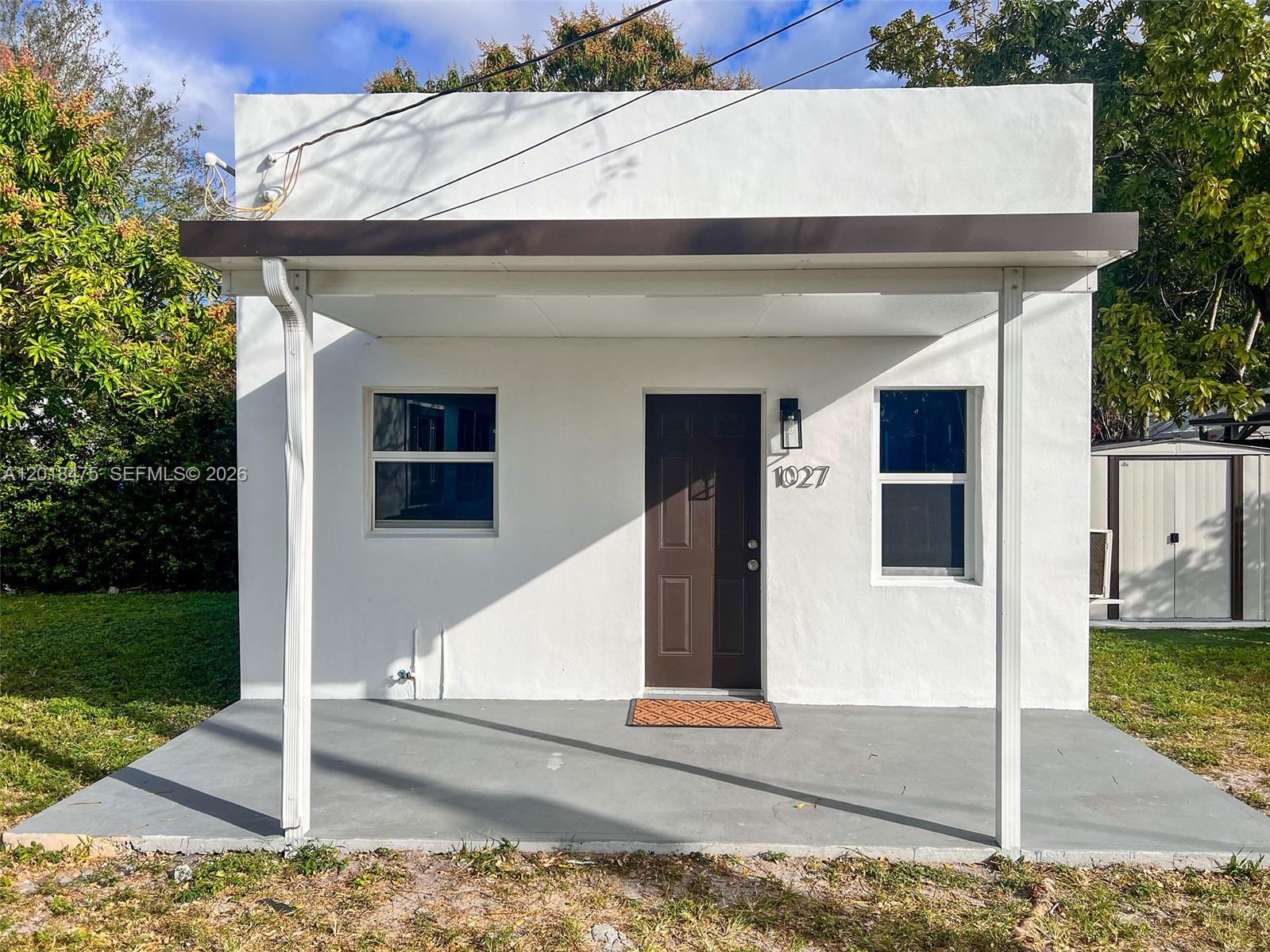 See details / 1475 sq. ft. $ 2026-05-13 0 Photo