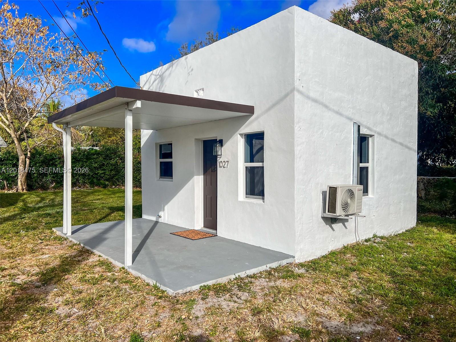 See details / 1475 sq. ft. $ 2026-05-13 0 Photo