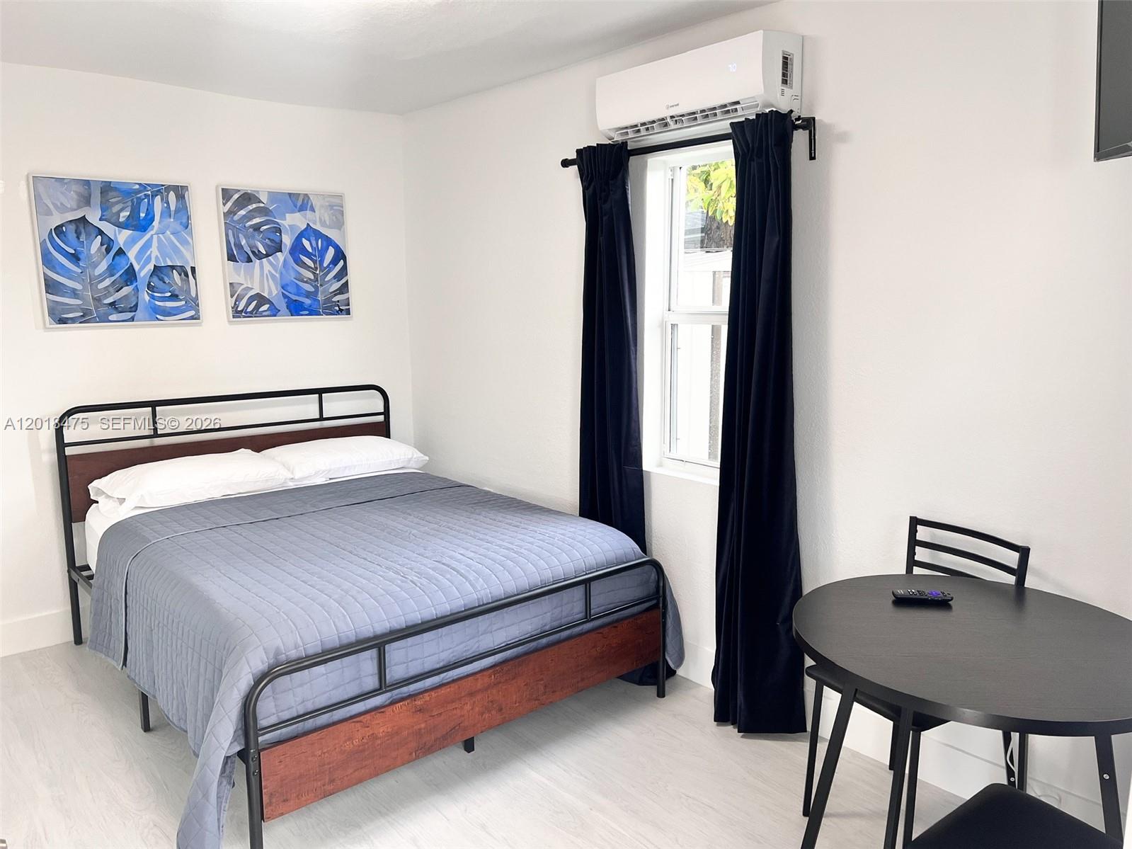 See details / 1475 sq. ft. $ 2026-05-13 0 Photo