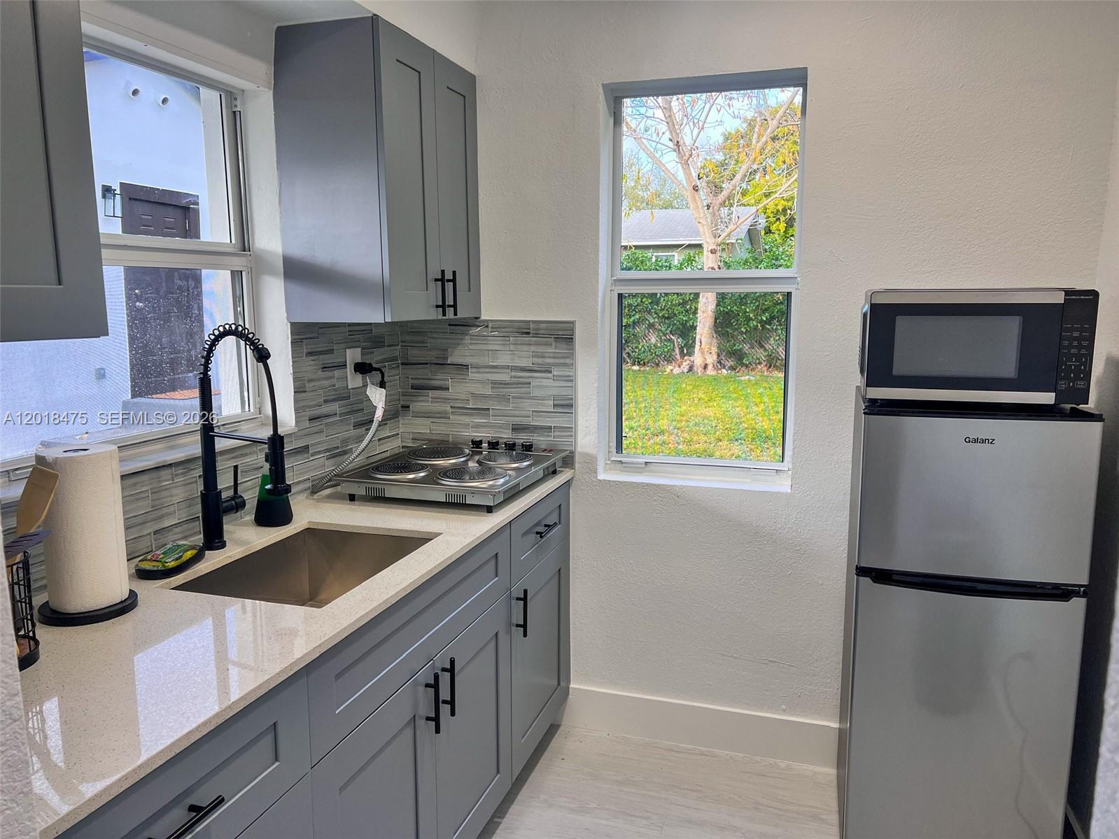 See details / 1475 sq. ft. $ 2026-05-13 0 Photo