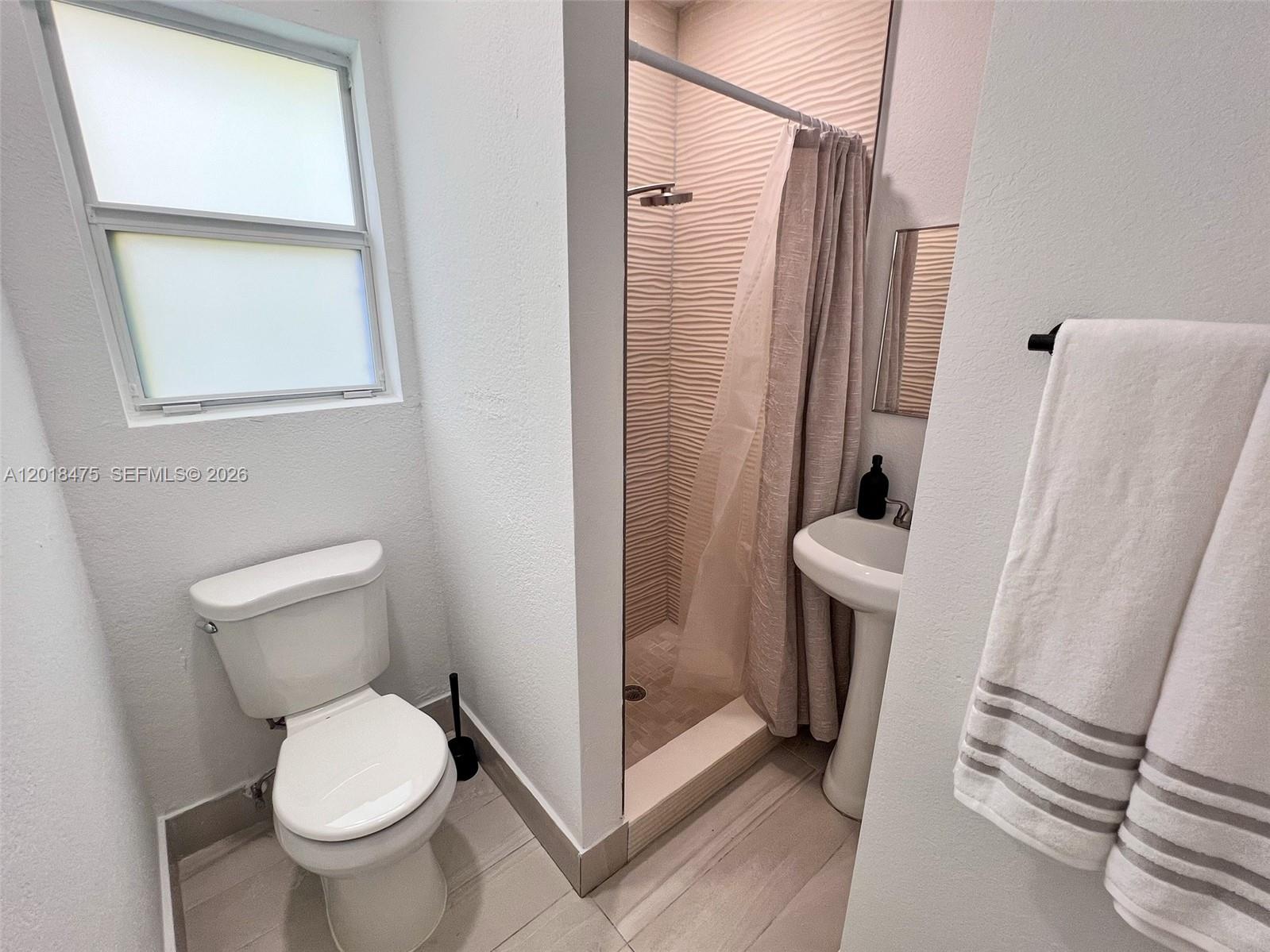 See details / 1475 sq. ft. $ 2026-05-13 0 Photo