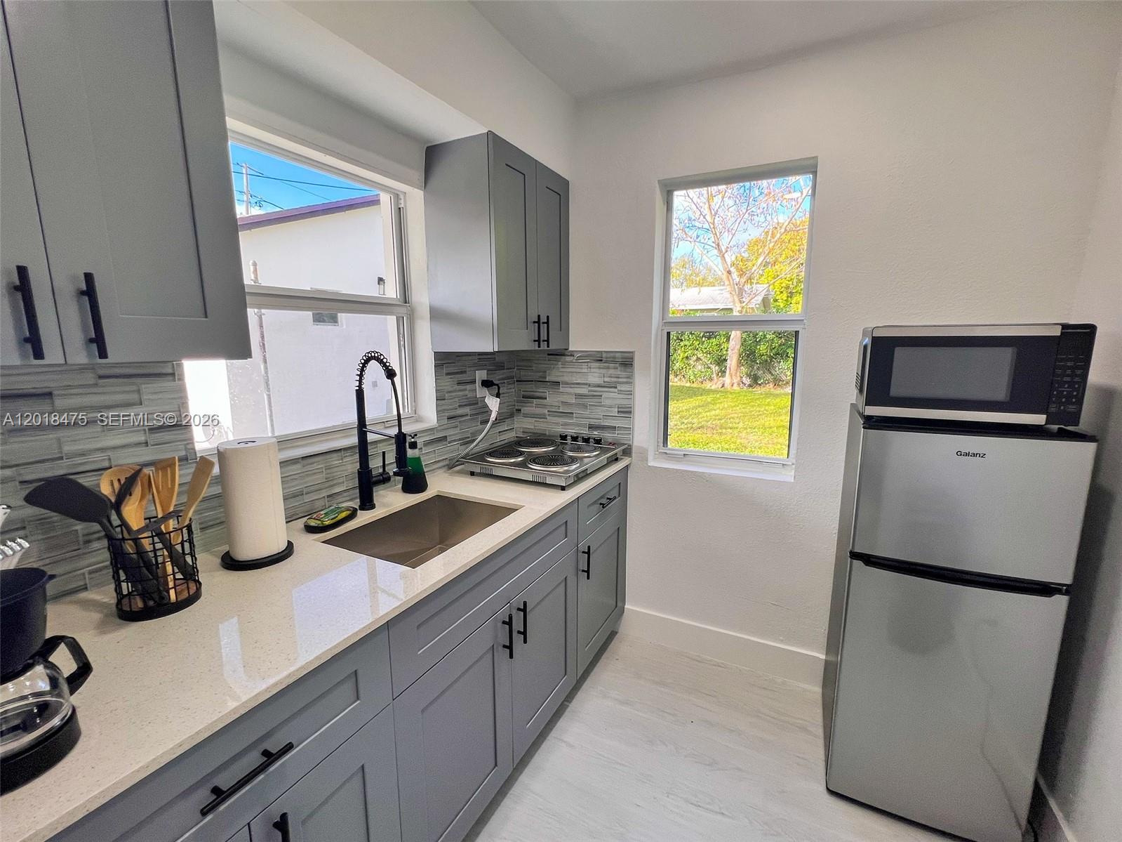 See details / 1475 sq. ft. $ 2026-05-13 0 Photo