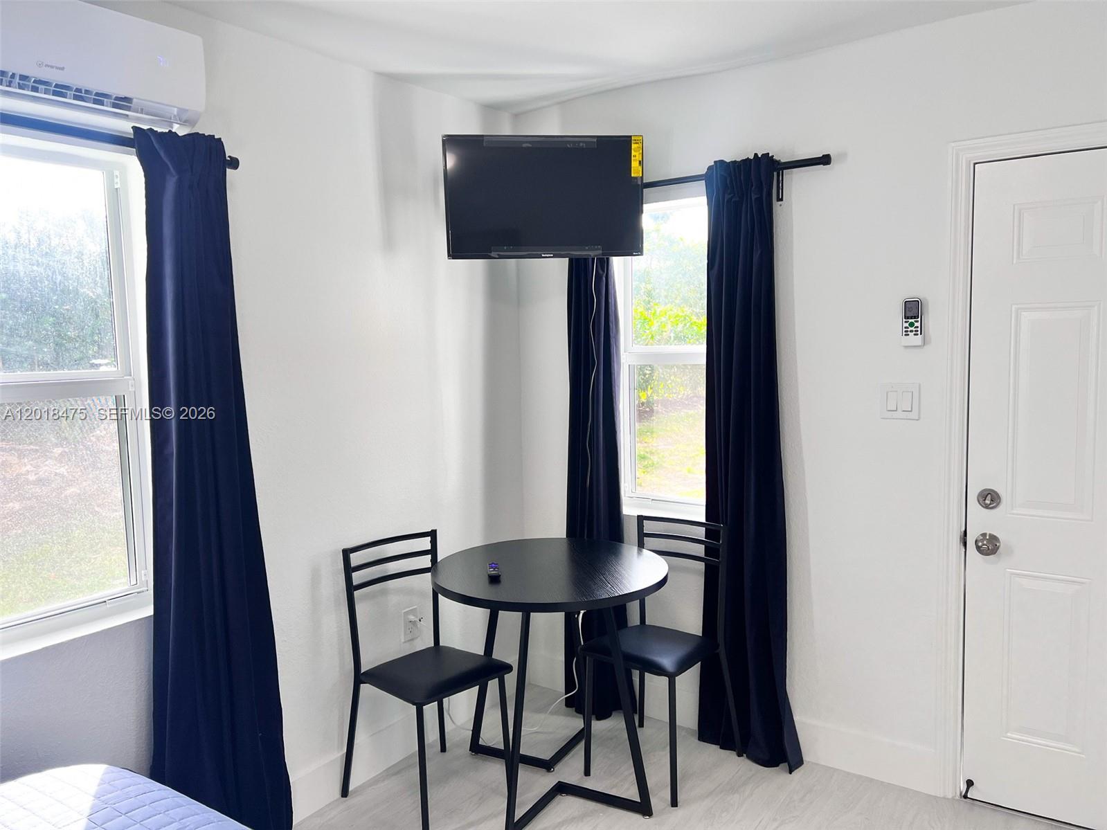 See details / 1475 sq. ft. $ 2026-05-13 0 Photo