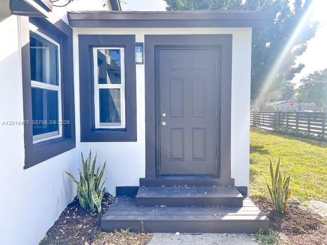 See details / 1475 sq. ft. $ 2026-05-13 0 Photo