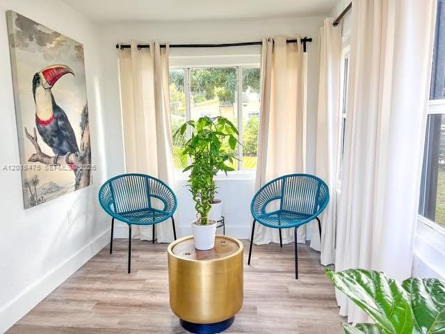 See details / 1475 sq. ft. $ 2026-05-13 0 Photo