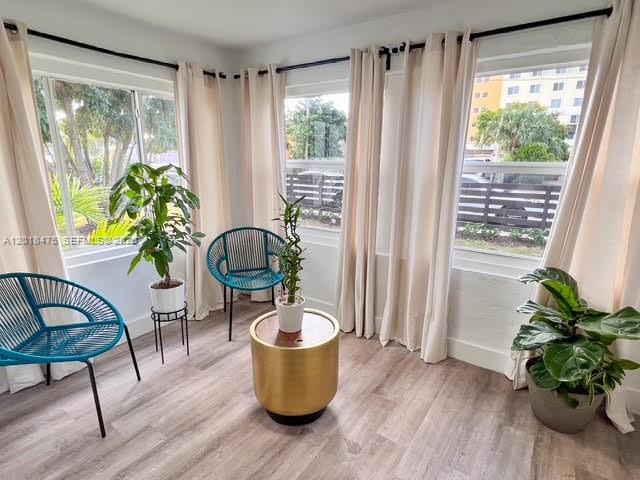 See details / 1475 sq. ft. $ 2026-05-13 0 Photo