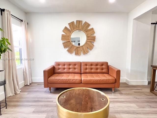 See details / 1475 sq. ft. $ 2026-05-13 0 Photo
