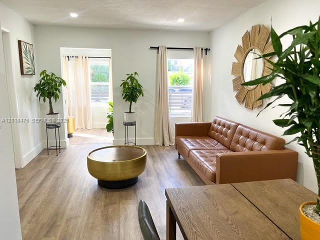See details / 1475 sq. ft. $ 2026-05-13 0 Photo