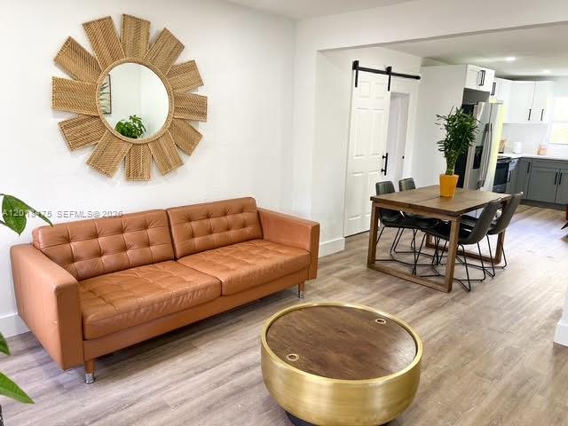 See details / 1475 sq. ft. $ 2026-05-13 0 Photo
