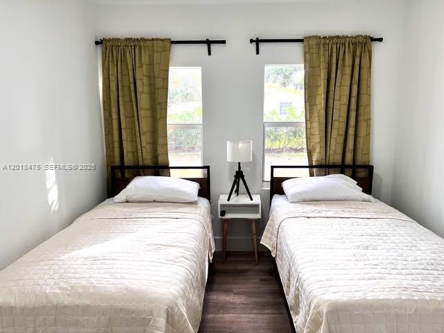 See details / 1475 sq. ft. $ 2026-05-13 0 Photo
