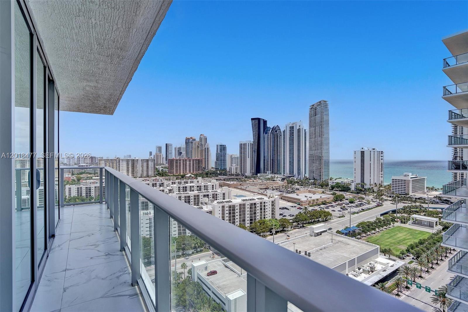See details 5-2207 3 / 4 1892 sq. ft. $ 2026-05-13 0 Photo