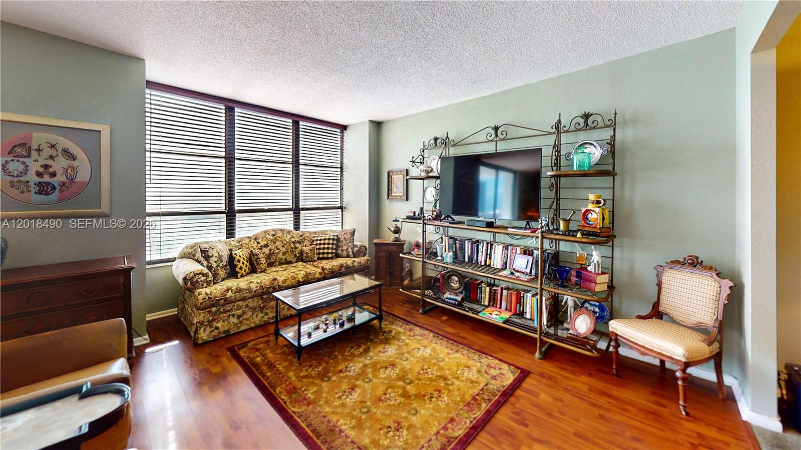 Photo of 600 Three Islands Blvd  #607, Hallandale Beach, Florida, 33009 - 