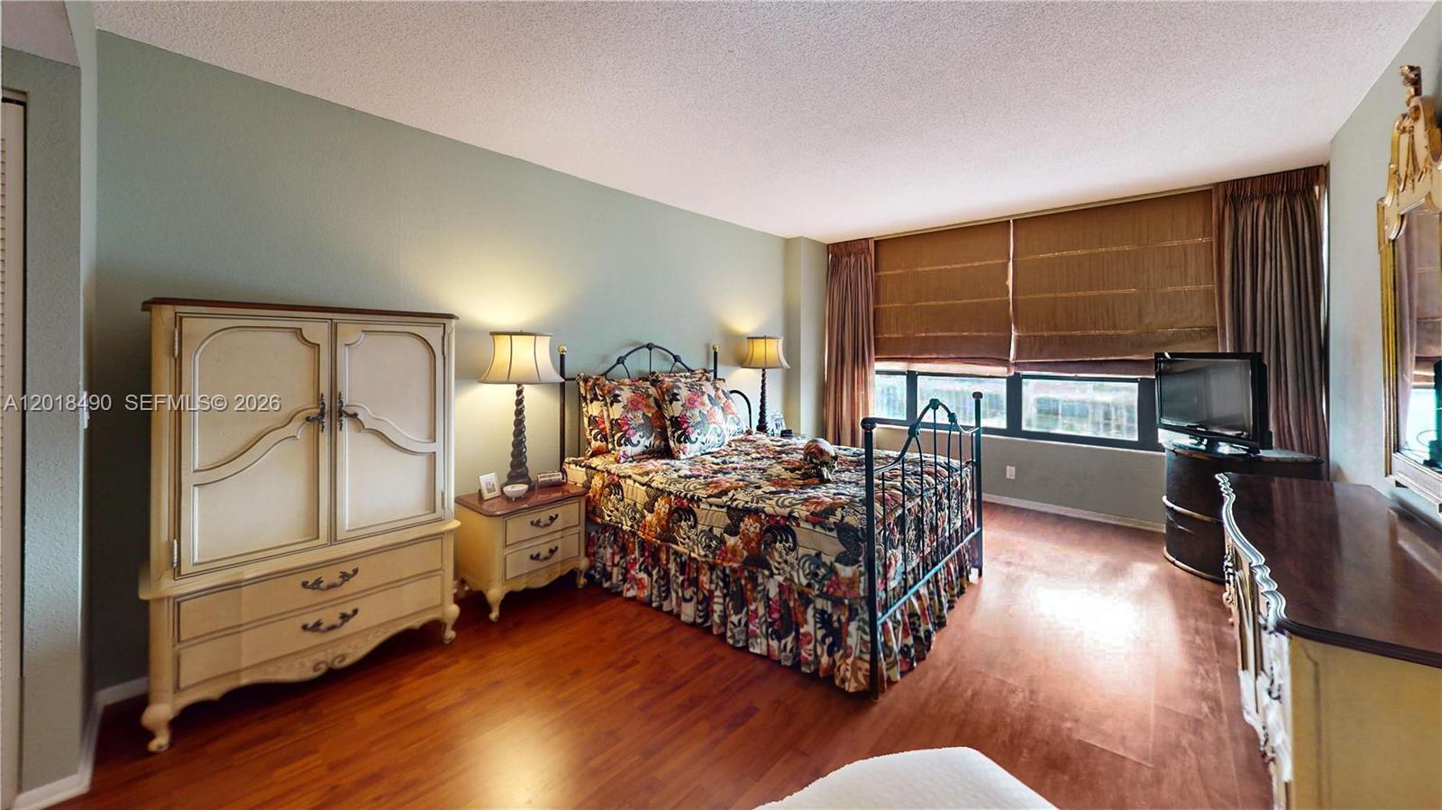 Photo of 600 Three Islands Blvd  #607, Hallandale Beach, Florida, 33009 - 