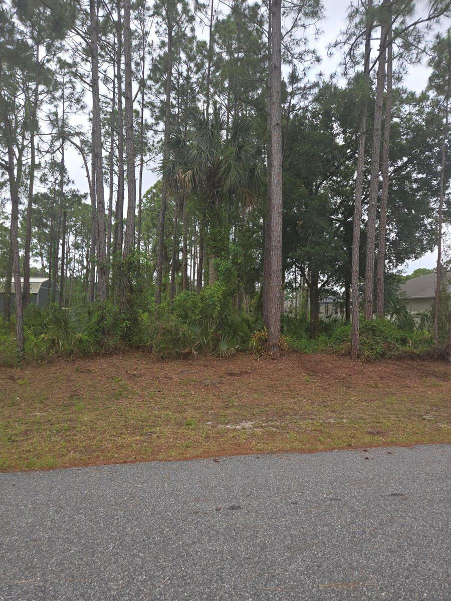   / 0  sq. ft. $ 2026-06-15 0 foto