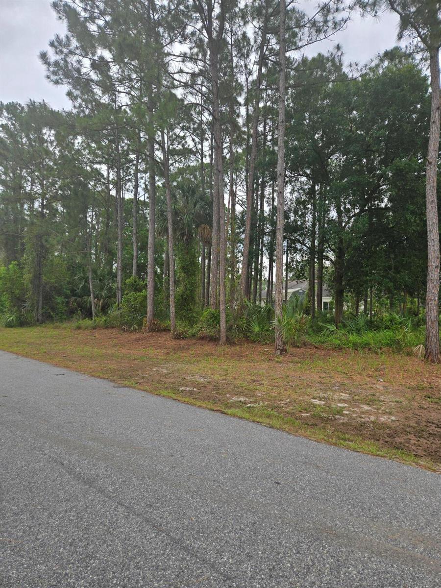  / 0  sq. ft. $ 2026-06-15 0 foto