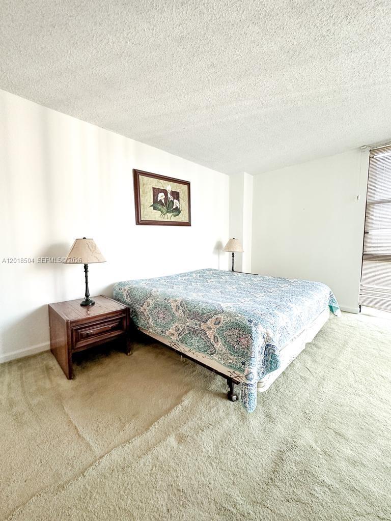 Photo of 20335 Country Club Dr  #2302, Aventura, Florida, 33180 - 