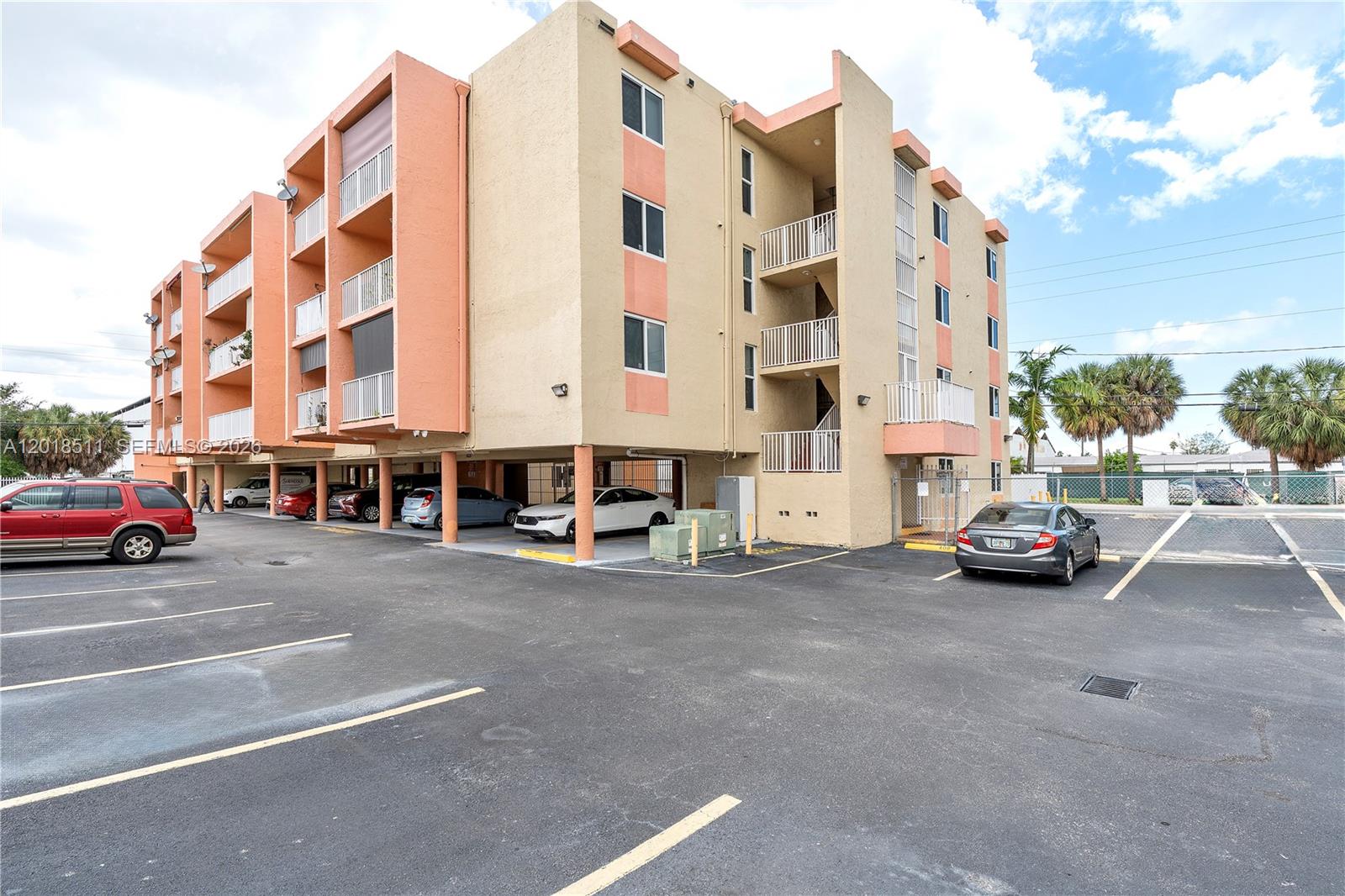 See details / sq. ft. $ 2026-05-13 0 Photo