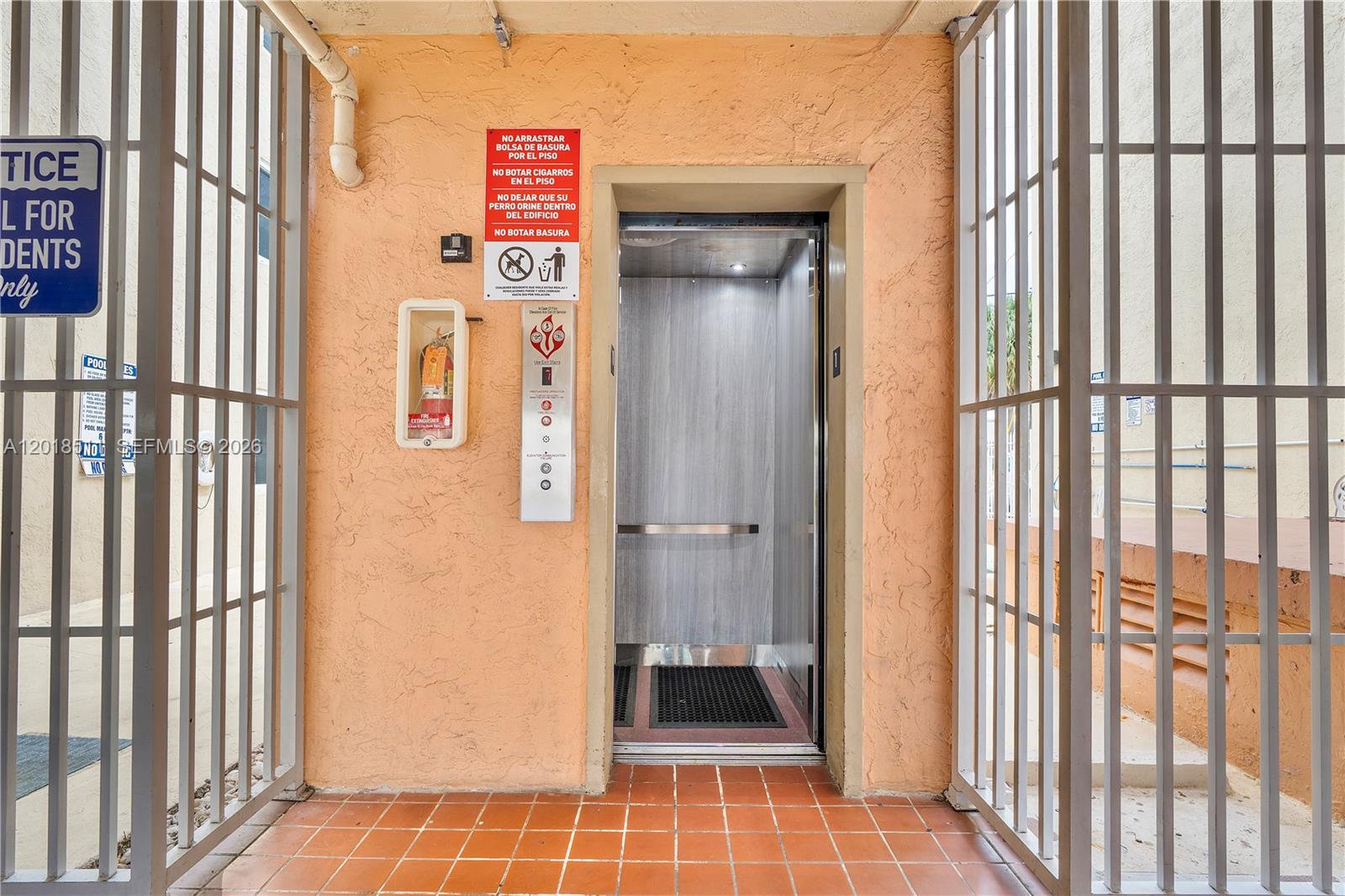 See details / sq. ft. $ 2026-05-13 0 Photo
