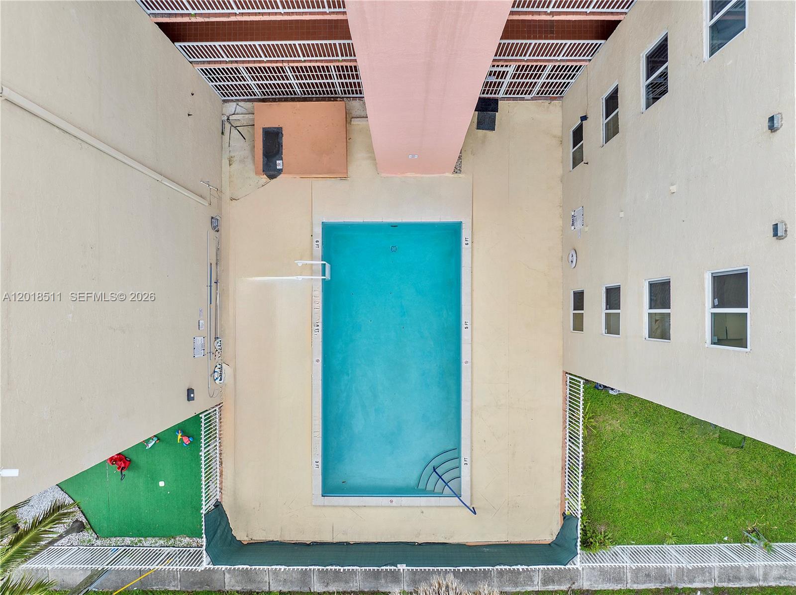 See details / sq. ft. $ 2026-05-13 0 Photo