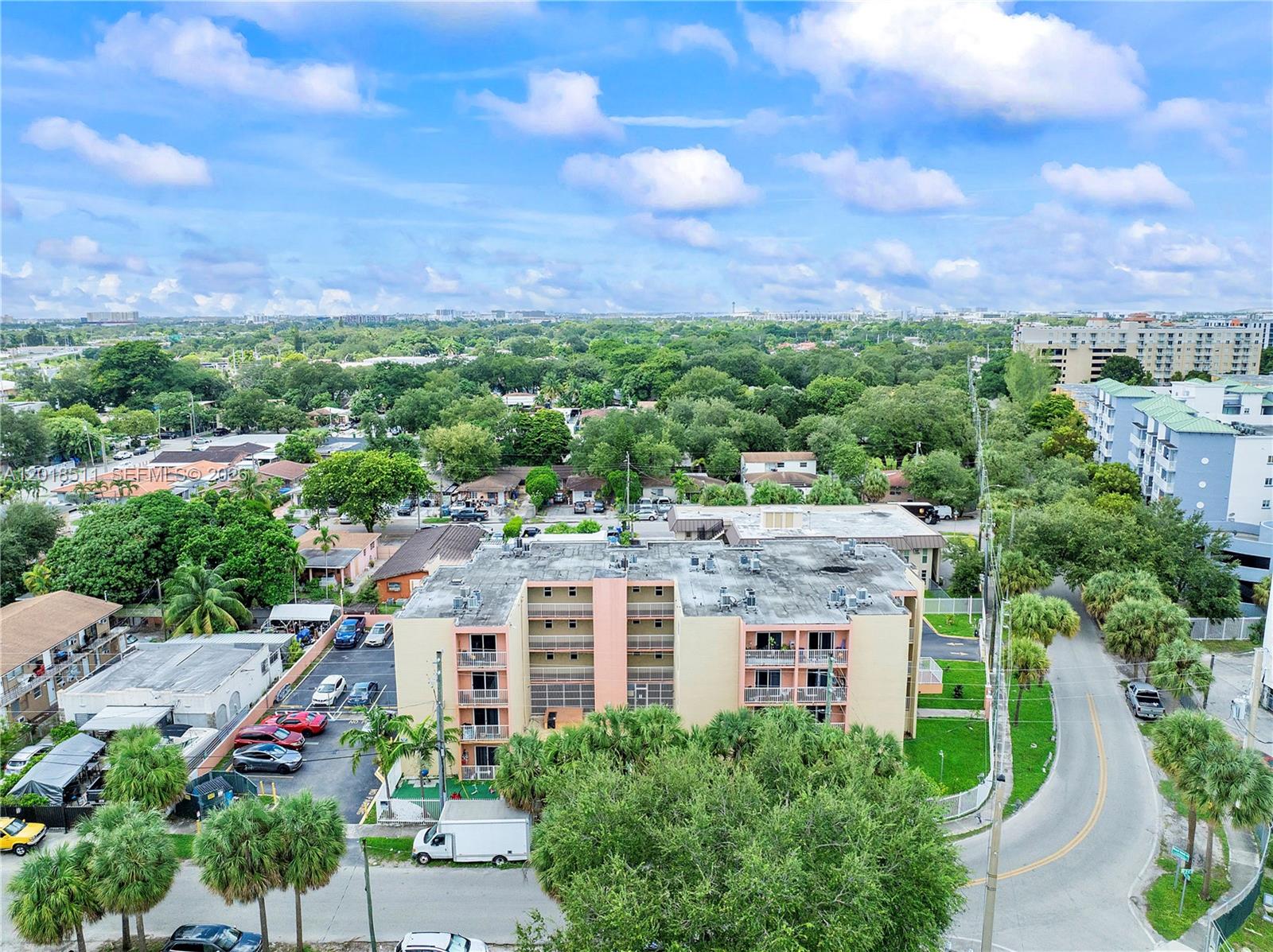 See details / sq. ft. $ 2026-05-13 0 Photo