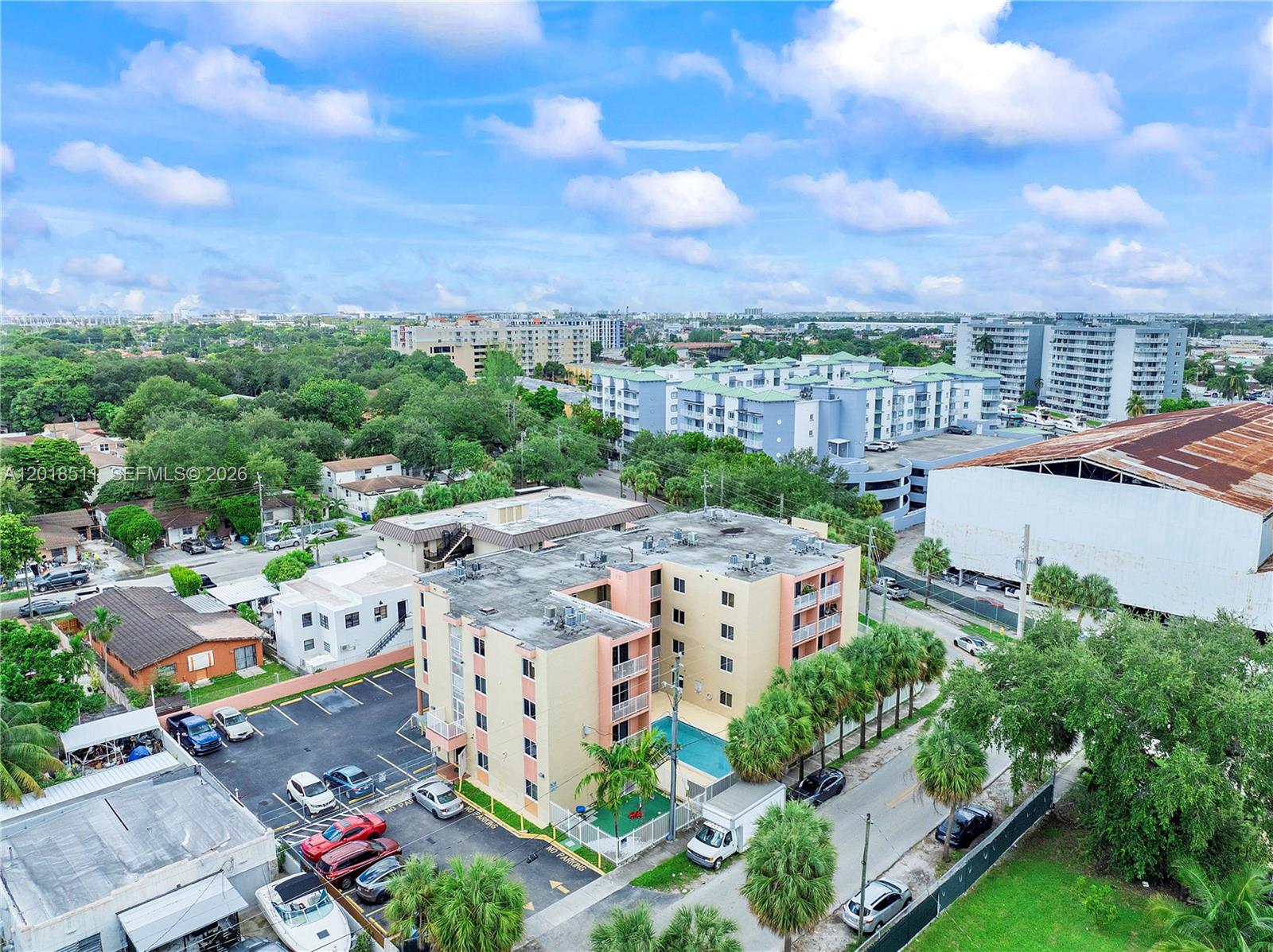 See details / sq. ft. $ 2026-05-13 0 Photo