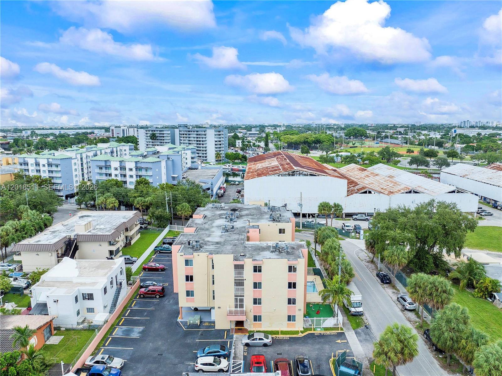See details / sq. ft. $ 2026-05-13 0 Photo