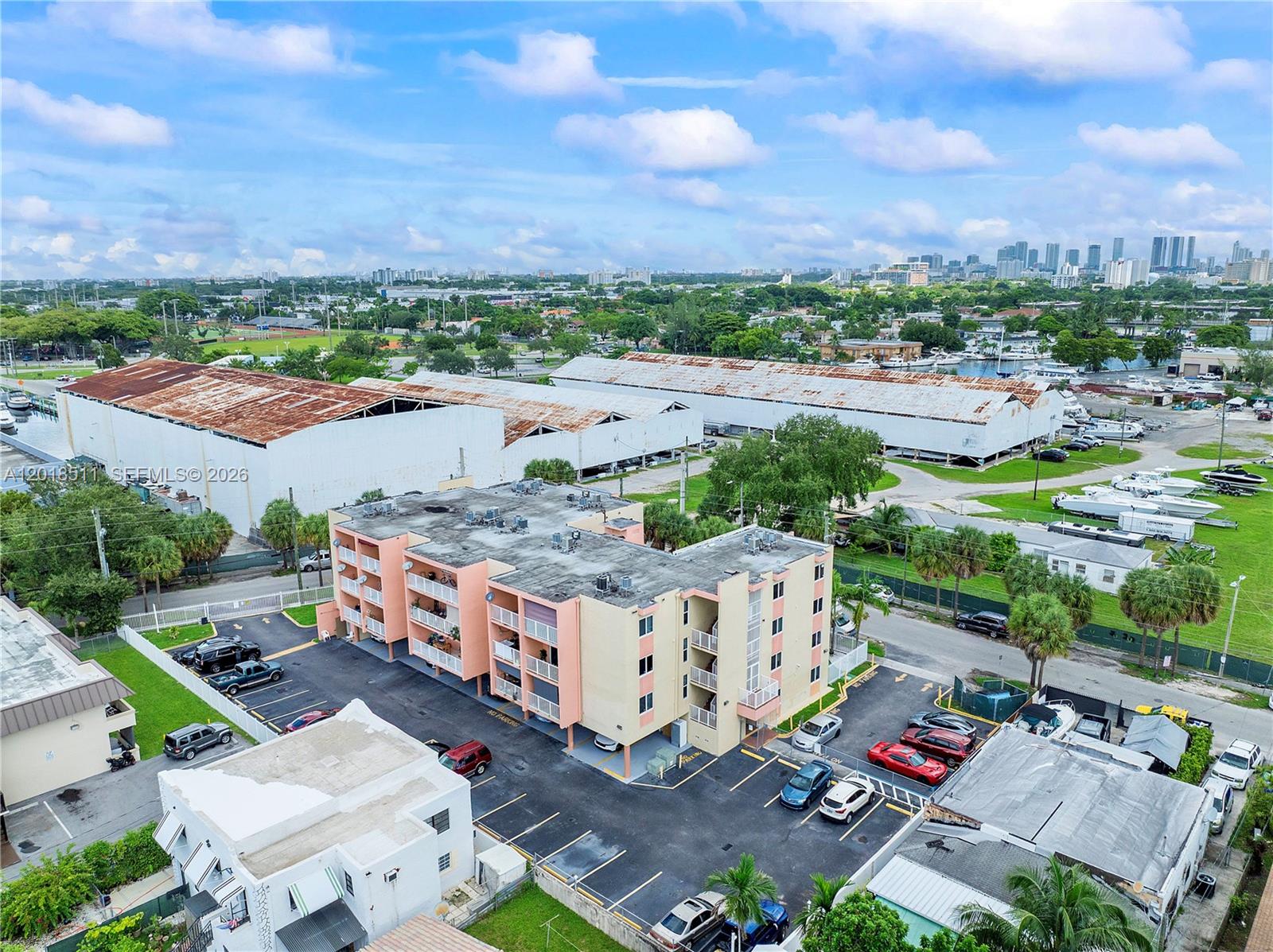 See details / sq. ft. $ 2026-05-13 0 Photo